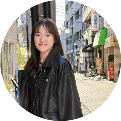 陳艾妮
