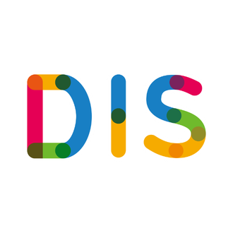 人文暨科技跨領域學系 DIS｜國立中山大學 NSYSU-Logo