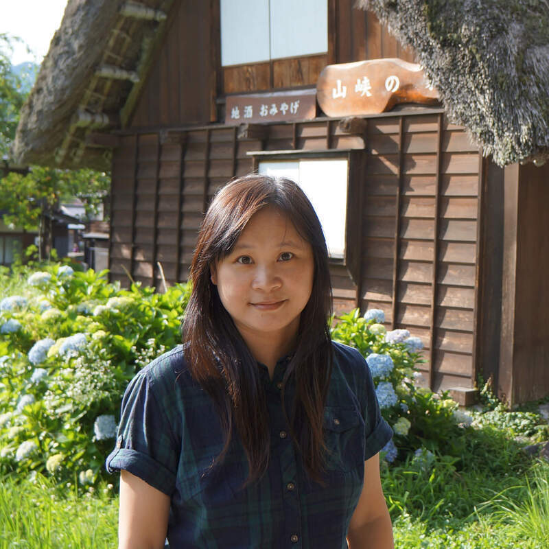 Shu-Mei Chang(Open new window/jpg file)Image