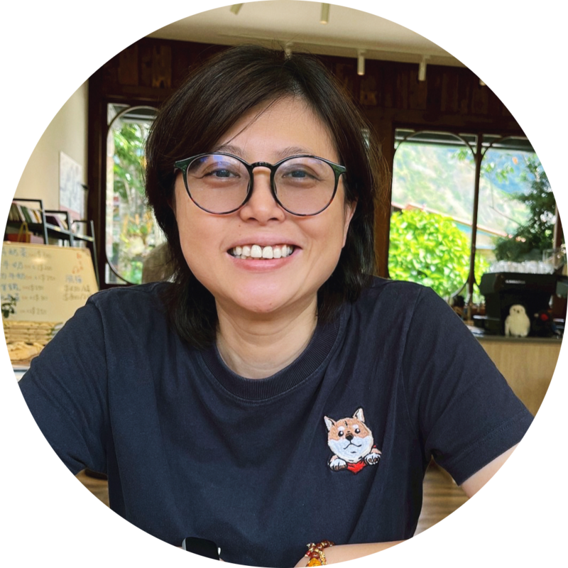 鄭南玉圖片