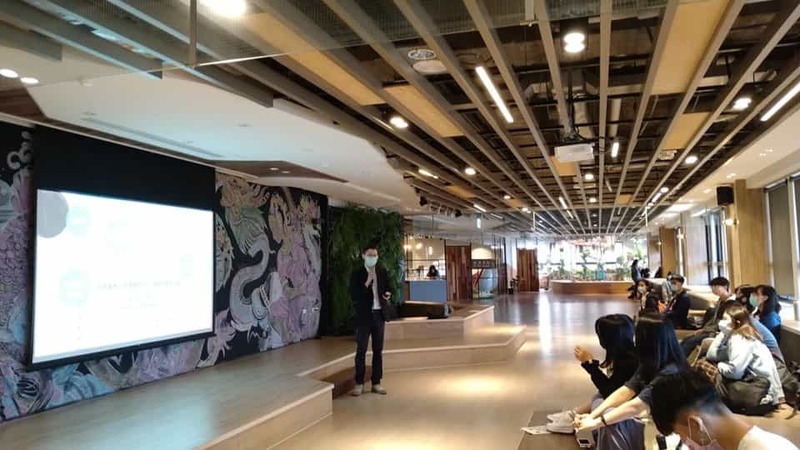 Learning from Japan’s experience in rural transportation managementImage(Open new window)